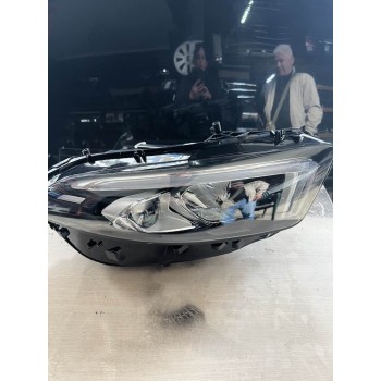 BAŞKAN TİC.MERCEDES A1779063805 A W177 KASA SOL FAR 1779063805